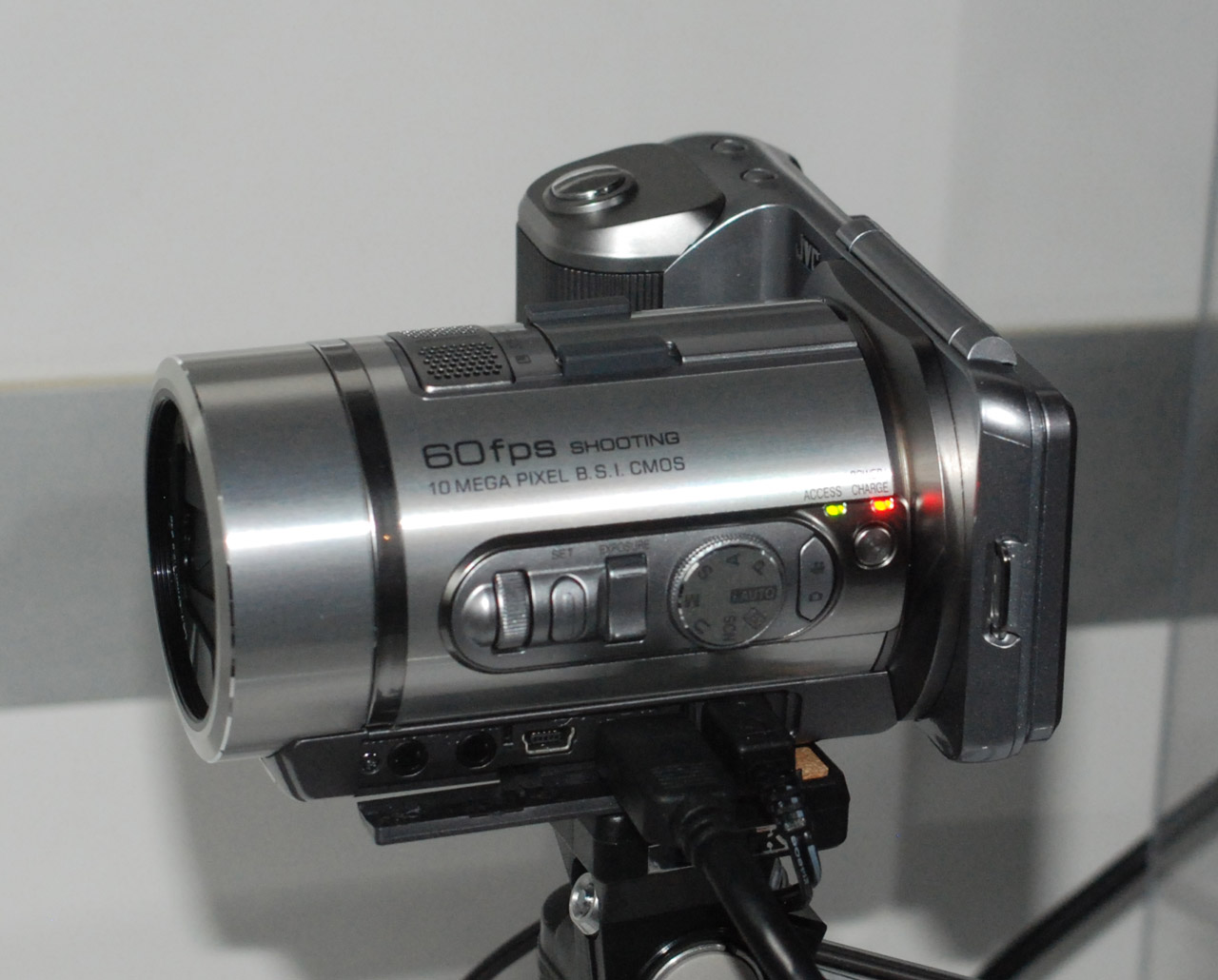 jvc video camera recorder jvc video camera recorder