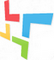 BorderMaker 5.0 logo (60 pix)
