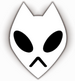 foobar2000 logo (75 pix)
