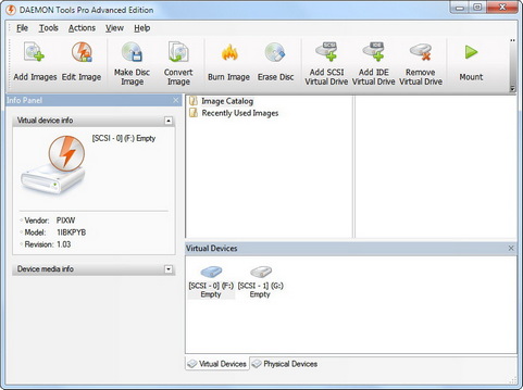daemon tools lite 4.48 daemon tools lite 4.48