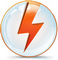 Daemon Tools logo (60 pix)