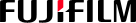 Fujifilm Corporation logo (23 pix)