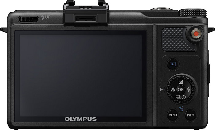 OLYMPUS IMAGING CORP黒　sh-1 Amazon | OLYMPUS デジタルカメラ STYLUS SH-1 ブラック 光学式5軸