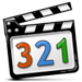 Media Player Classic logo (75 pix)