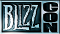 Blizzcon