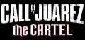 Call of Juarez The Cartel