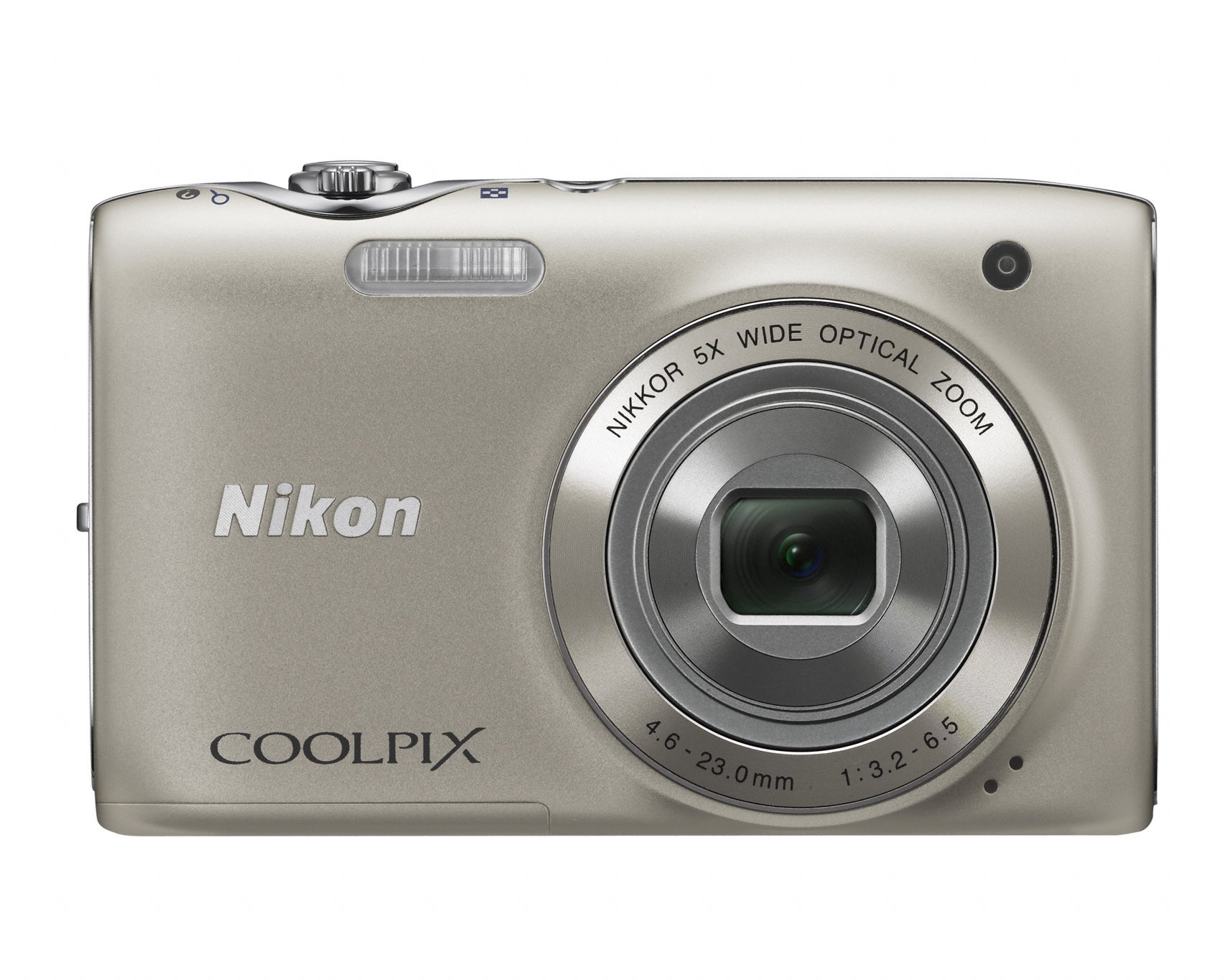 Nikon Coolpix S3100 Blauw: beste prijzen, echte reviews en