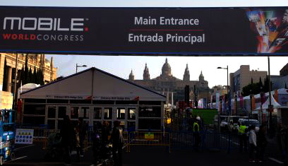 MWC