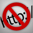tweakers.net