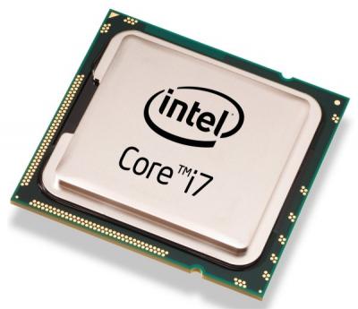 Intel Core i7 2600K Tray: beste prijs - Tweakers