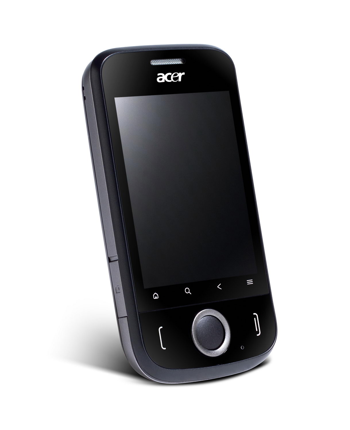 Купить Сенсорный Телефон Уфа