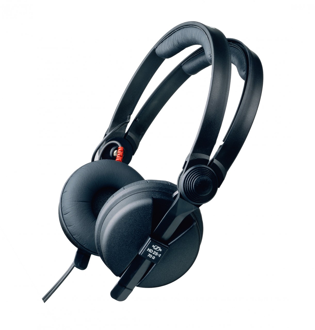 SENNHEISER HD25-1 Ⅱ Sennheiser HD-25-1 II basic edition Kopen? | Sennheiser