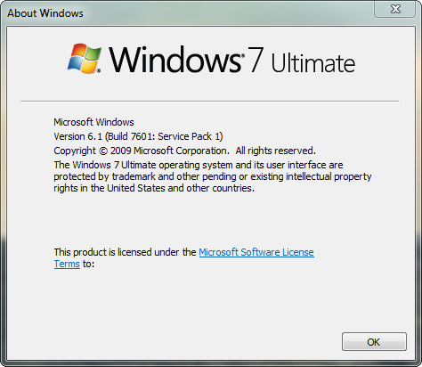 download windows server 2008 r2 sp2 32 bit iso download windows server 2008 r2 sp2 32 bit iso