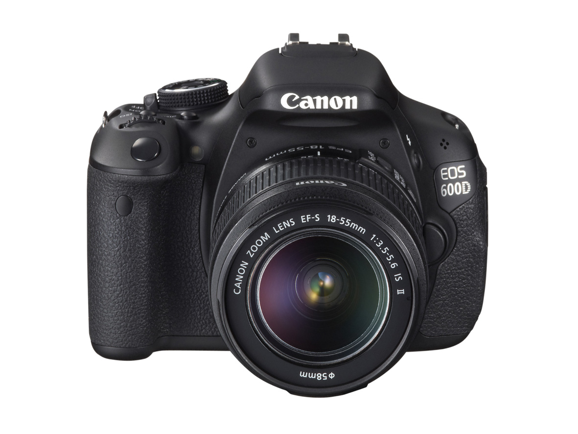 CANON EOS60D EFS18-55mm RS-60E3 320EXセット 【公式通販】