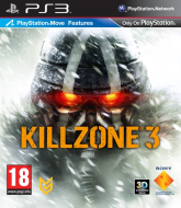 Box Killzone 3