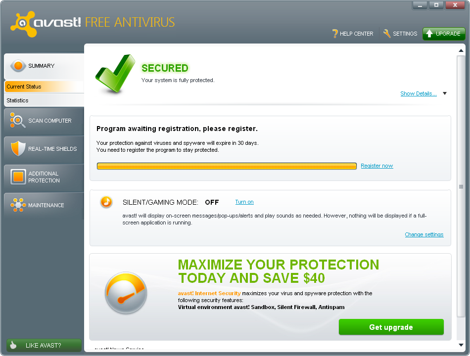 avast steam download avast steam download