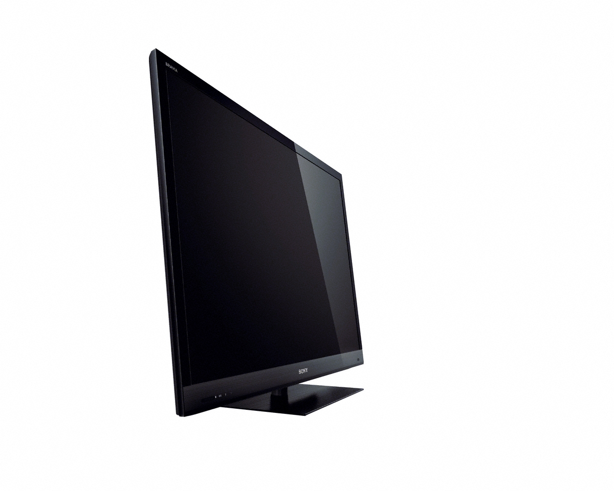 Sony KDL-55EX720: beste prijzen, echte reviews en specificaties