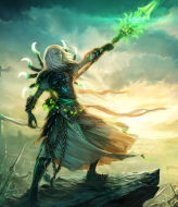 Heroes of Might and Magic VI
