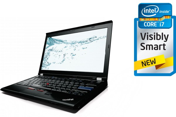 Vergelijk Lenovo ThinkPad X220-prijzen en deals - Tweakers