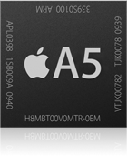 Apple A5