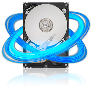 Vind seagate 1tb in Harde schijven op