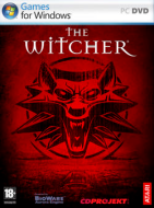 The Witcher 2: Assassins of Kings 2