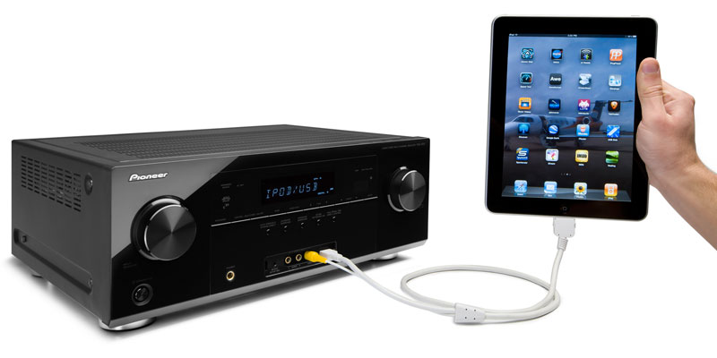 Kruis aan serie Ellendig Pioneer introduceert in juni receiver met AirPlay-ondersteuning - Beeld en geluid - Nieuws - Tweakers Kruis aan serie Ellendig Pioneer introduceert in juni receiver met AirPlay-ondersteuning - Beeld en geluid - Nieuws - Tweakers