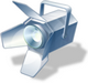 Spotnet badge (75 pix)