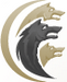 Cerberus logo (75 pix)