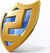 Emsisoft Anti-Malware logo (75 pix)