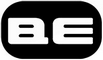 BeBook logo (60 pix)