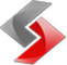Allway Sync logo (60 pix)