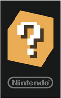 AR-card