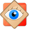 FastStone Image Viewer logo (60 pix)