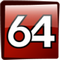 AIDA64 logo (60 pix)