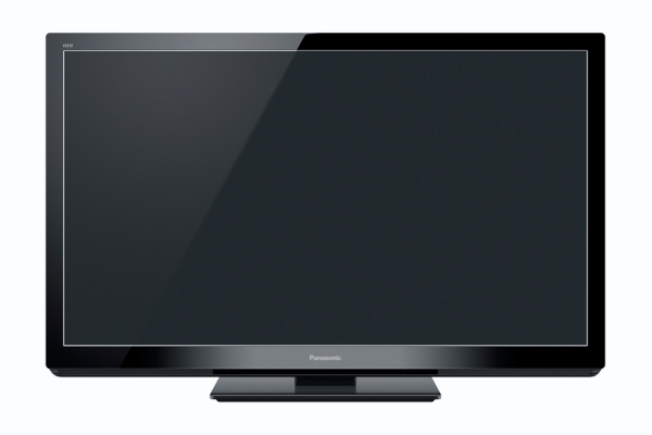 ⚠️ SALE⚠️ Panasonic VIERA TH-P50GT3 Panasonic Viera TX-P50GT30: beste prijzen, echte reviews en