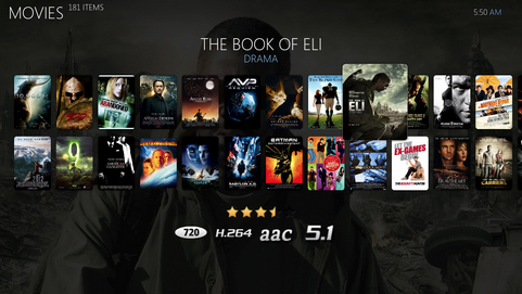 channels not working on plex media server linux channels not working on plex media server linux