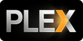 update plex media server on freebsd update plex media server on freebsd