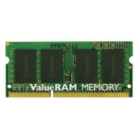 Kingston KVR1333D3S9/4G: beste prijs - Tweakers