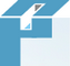 PocoMail logo (60 pix)