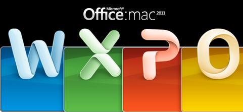 microsoft office 2011 for mac 14.2.4 update microsoft office 2011 for mac 14.2.4 update