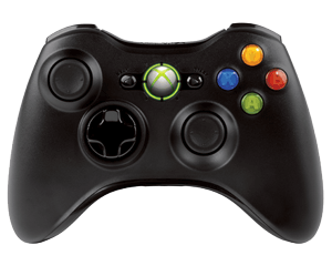 Archaïsch modus hoe te gebruiken Microsoft Draadloze controller voor Xbox 360 Zwart - Kenmerken - Tweakers Archaïsch modus hoe te gebruiken Microsoft Draadloze controller voor Xbox 360 Zwart - Kenmerken - Tweakers