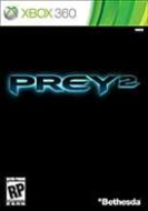 Box Prey 2 (placeholder)