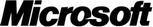 Microsoft logo (27 pix)