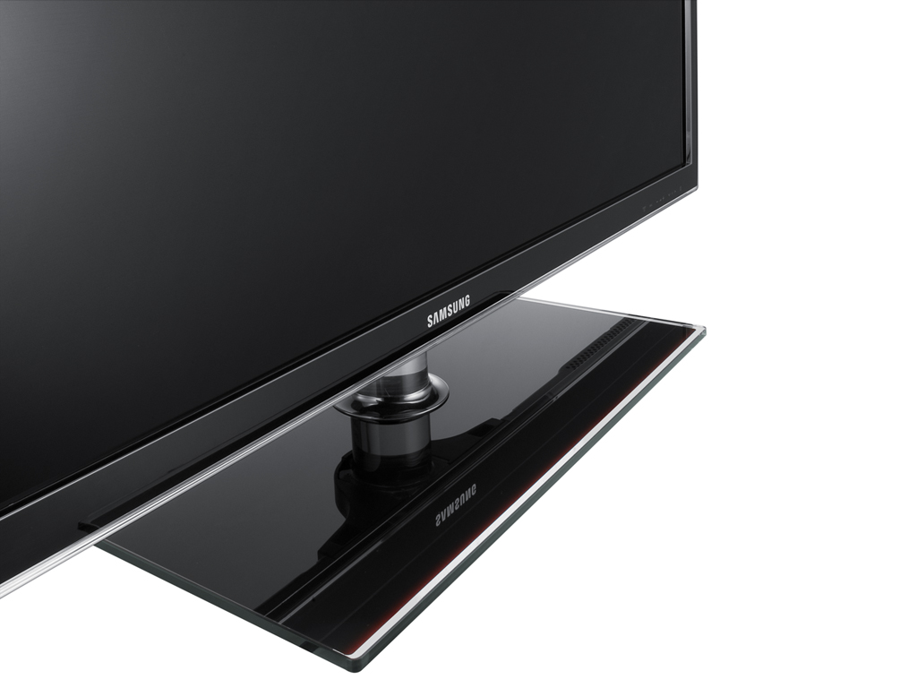 Bn96. Samsung ue37d5000 вилка. Ue40d5000pw. Samsung ue40d5000pw. Samsung ue40d5000pw.