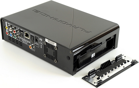 Ac Ryan Playon Hd2 Firmware Updateenergybenefits Ac Ryan Playon Hd2 Firmware Updateenergybenefits