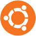 Logo Ubuntu (75px)