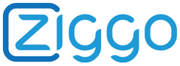 Ziggo