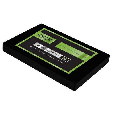ocz vertex 3 firmware 2.25 ocz vertex 3 firmware 2.25