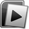 Kantaris Media Player logo (60 pix)